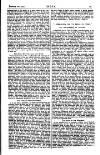 India Friday 20 January 1911 Page 5