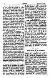 India Friday 20 January 1911 Page 6