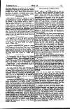 India Friday 10 February 1911 Page 3