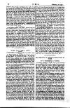 India Friday 10 February 1911 Page 8