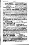 India Friday 10 February 1911 Page 11
