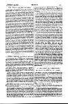 India Friday 24 February 1911 Page 9