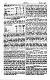 India Friday 31 March 1911 Page 2