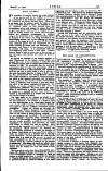 India Friday 31 March 1911 Page 3