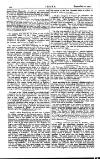 India Friday 01 September 1911 Page 2