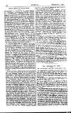 India Friday 01 September 1911 Page 4