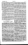 India Friday 01 September 1911 Page 5