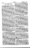 India Friday 01 September 1911 Page 6