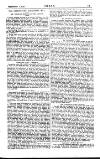 India Friday 01 September 1911 Page 9