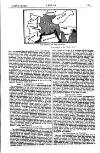 India Friday 15 December 1911 Page 7