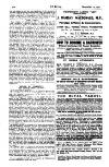 India Friday 15 December 1911 Page 16