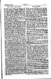 India Friday 09 February 1912 Page 3