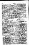 India Friday 09 February 1912 Page 6