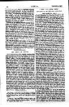 India Friday 09 February 1912 Page 8