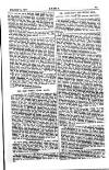 India Friday 09 February 1912 Page 9