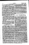 India Friday 09 February 1912 Page 10