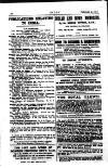 India Friday 09 February 1912 Page 12