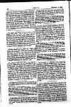 India Friday 23 February 1912 Page 2