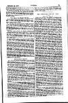 India Friday 23 February 1912 Page 5