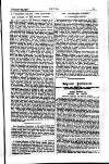 India Friday 23 February 1912 Page 7