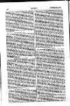 India Friday 23 February 1912 Page 12