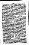 India Friday 23 February 1912 Page 14