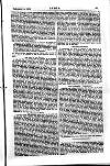 India Friday 23 February 1912 Page 15