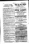 India Friday 23 February 1912 Page 16