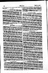 India Friday 01 March 1912 Page 18