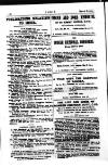 India Friday 08 March 1912 Page 12