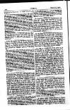 India Friday 29 March 1912 Page 2