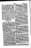 India Friday 29 March 1912 Page 4