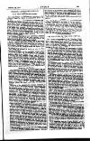 India Friday 29 March 1912 Page 5