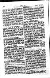 India Friday 29 March 1912 Page 8