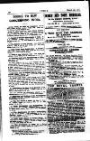 India Friday 29 March 1912 Page 12