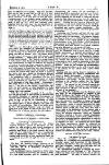 India Friday 03 January 1913 Page 5