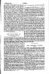 India Friday 03 January 1913 Page 7