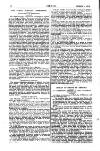 India Friday 03 January 1913 Page 8