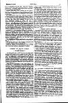 India Friday 03 January 1913 Page 9
