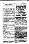 India Friday 03 January 1913 Page 12