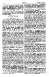 India Friday 24 January 1913 Page 4