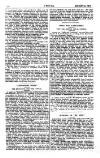 India Friday 24 January 1913 Page 6