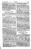 India Friday 24 January 1913 Page 7