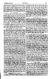 India Friday 24 January 1913 Page 9