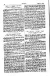 India Friday 01 August 1913 Page 6