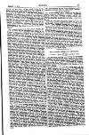 India Friday 01 August 1913 Page 7
