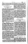 India Friday 01 August 1913 Page 8