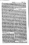 India Friday 01 August 1913 Page 10