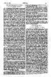 India Friday 10 October 1913 Page 7