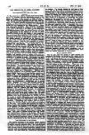 India Friday 10 October 1913 Page 10